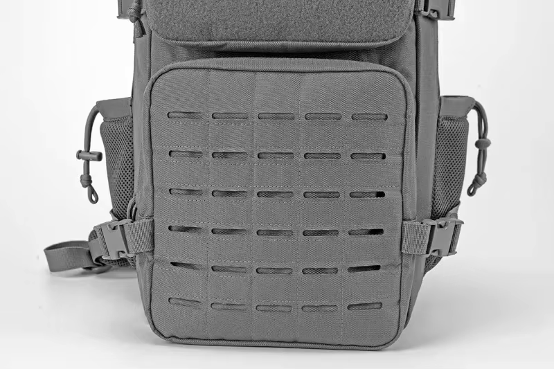 Small Tactical BackPack