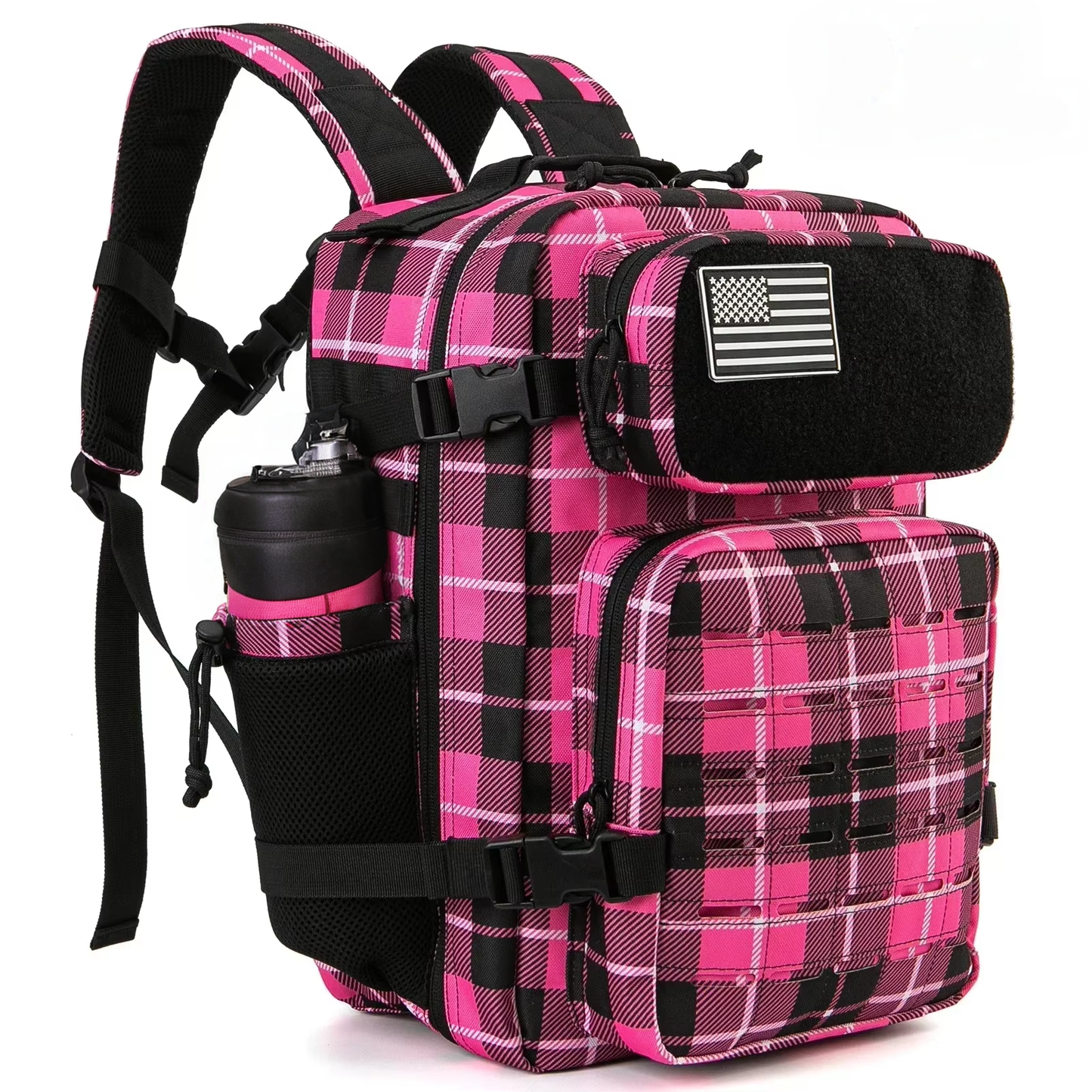 Small Tactical BackPack