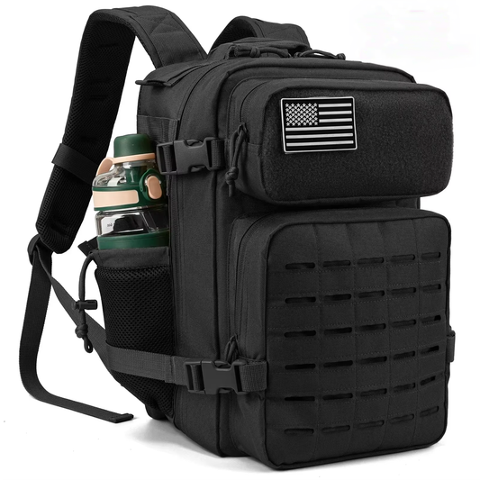Small Tactical BackPack